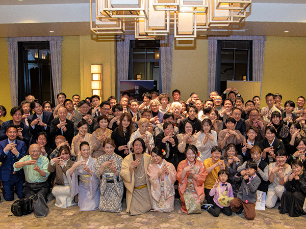 無料〜低価格の勉強会＆交流会