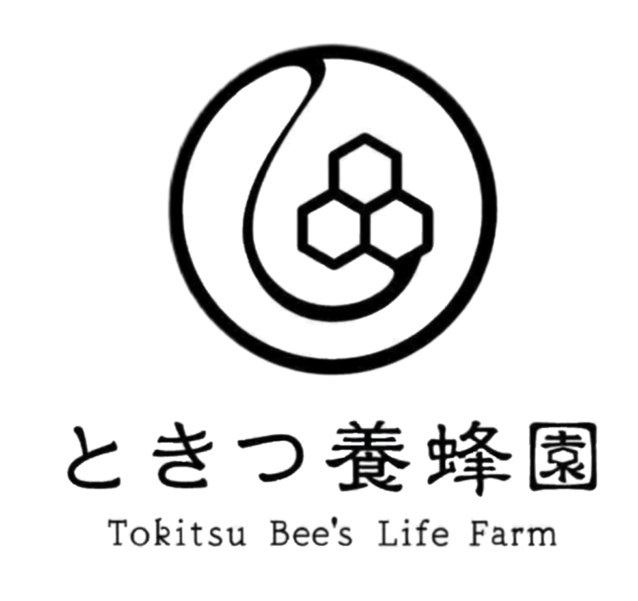 株式会社ときつ養蜂園