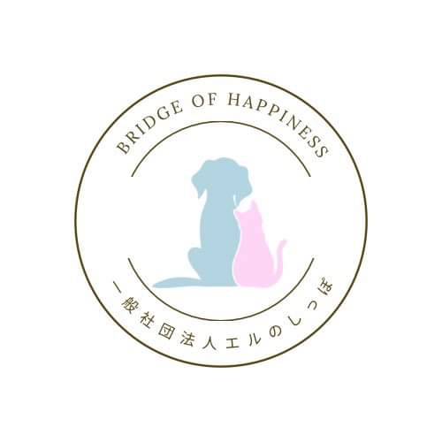 一般社団法人エルのしっぽ