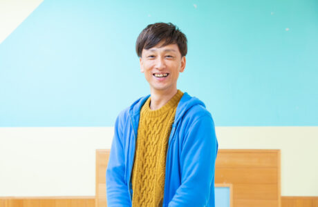 山の幸フーズ株式会社のイメージ