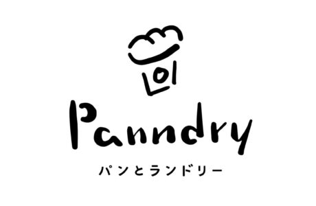 Panndry パンとランドリーのイメージ