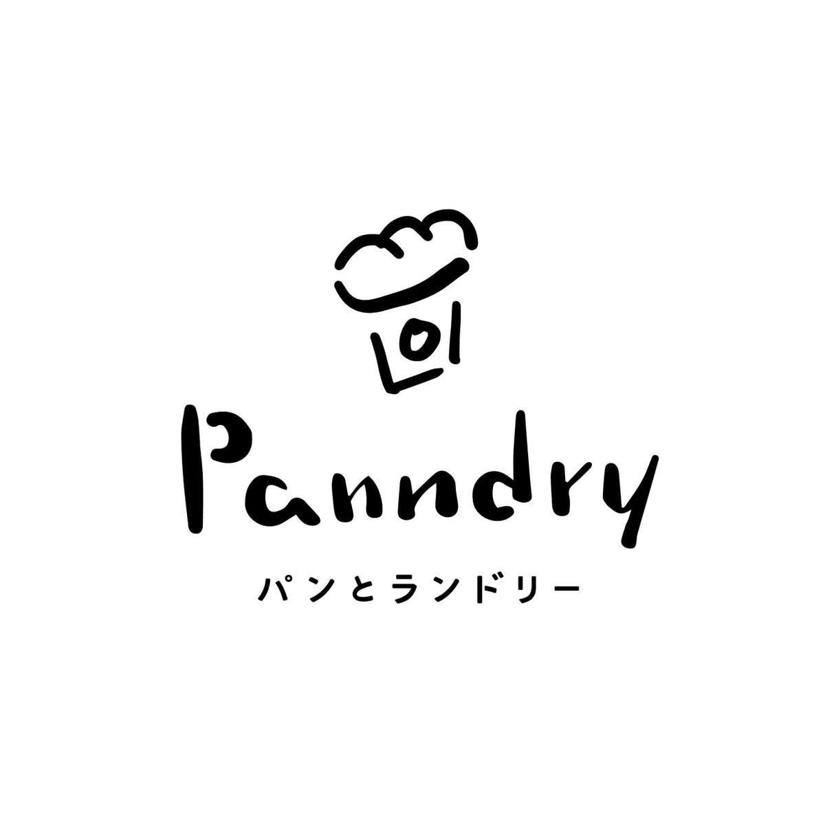 Panndry パンとランドリー