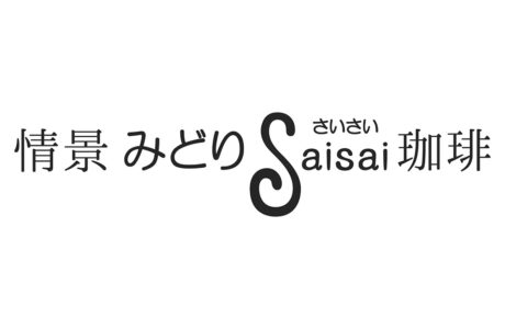 グラッチェ株式会社のイメージ