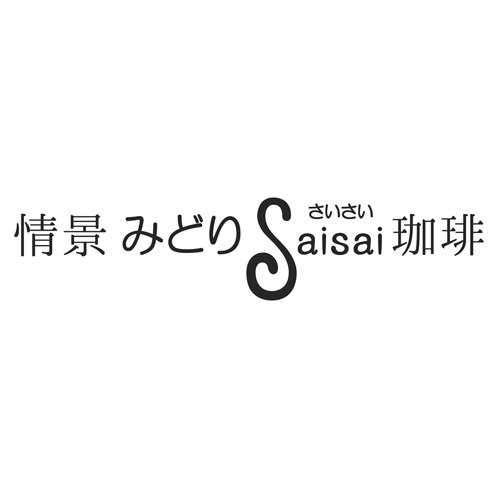 グラッチェ株式会社