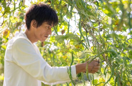 一般社団法人阿武隈クラブIITATEのイメージ