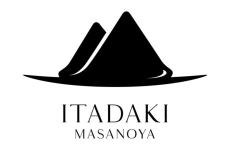 株式会社正の屋のイメージ