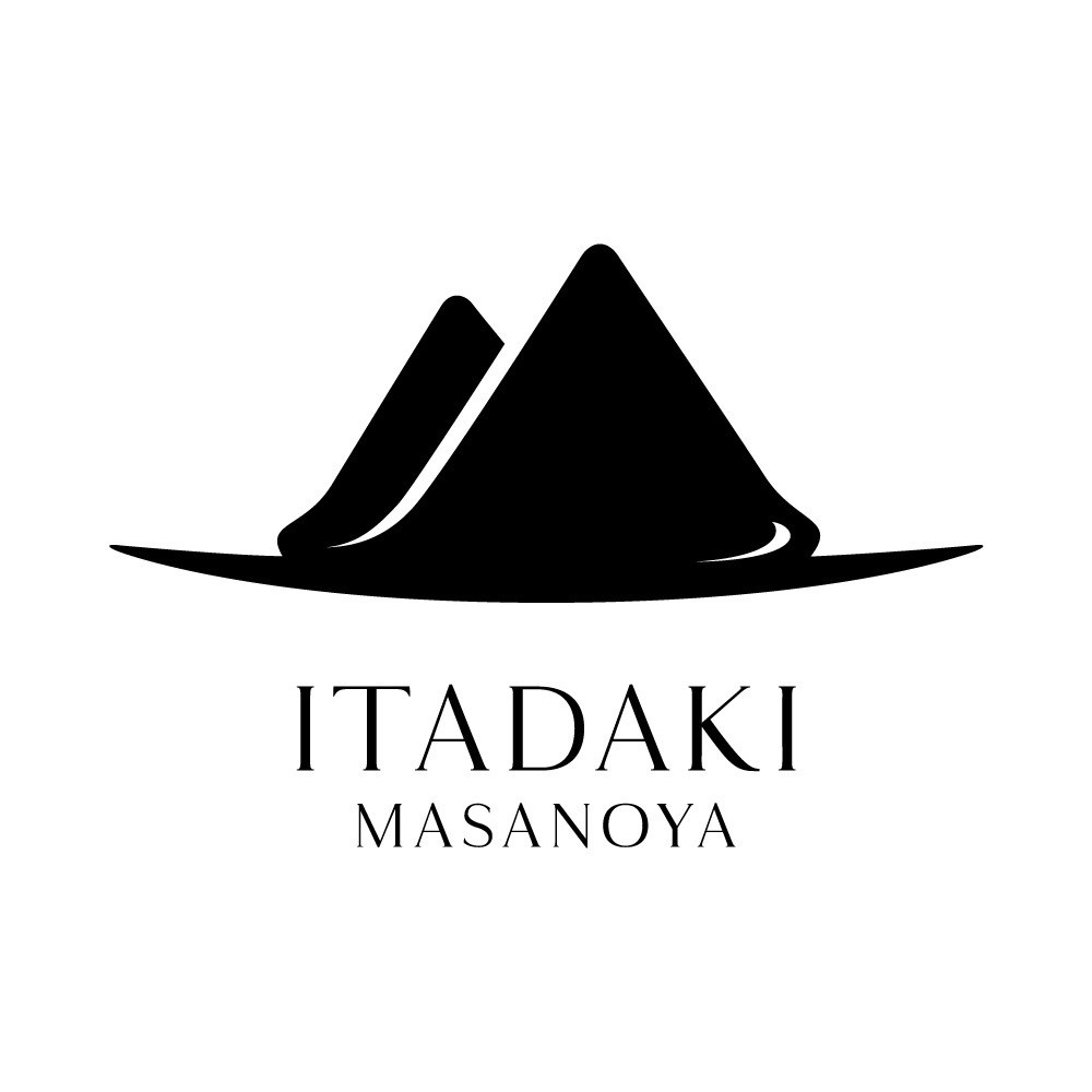 株式会社正の屋