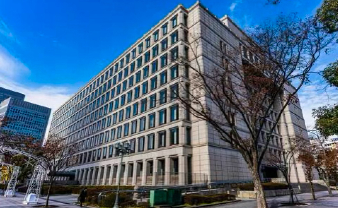 官民連携相談窓口