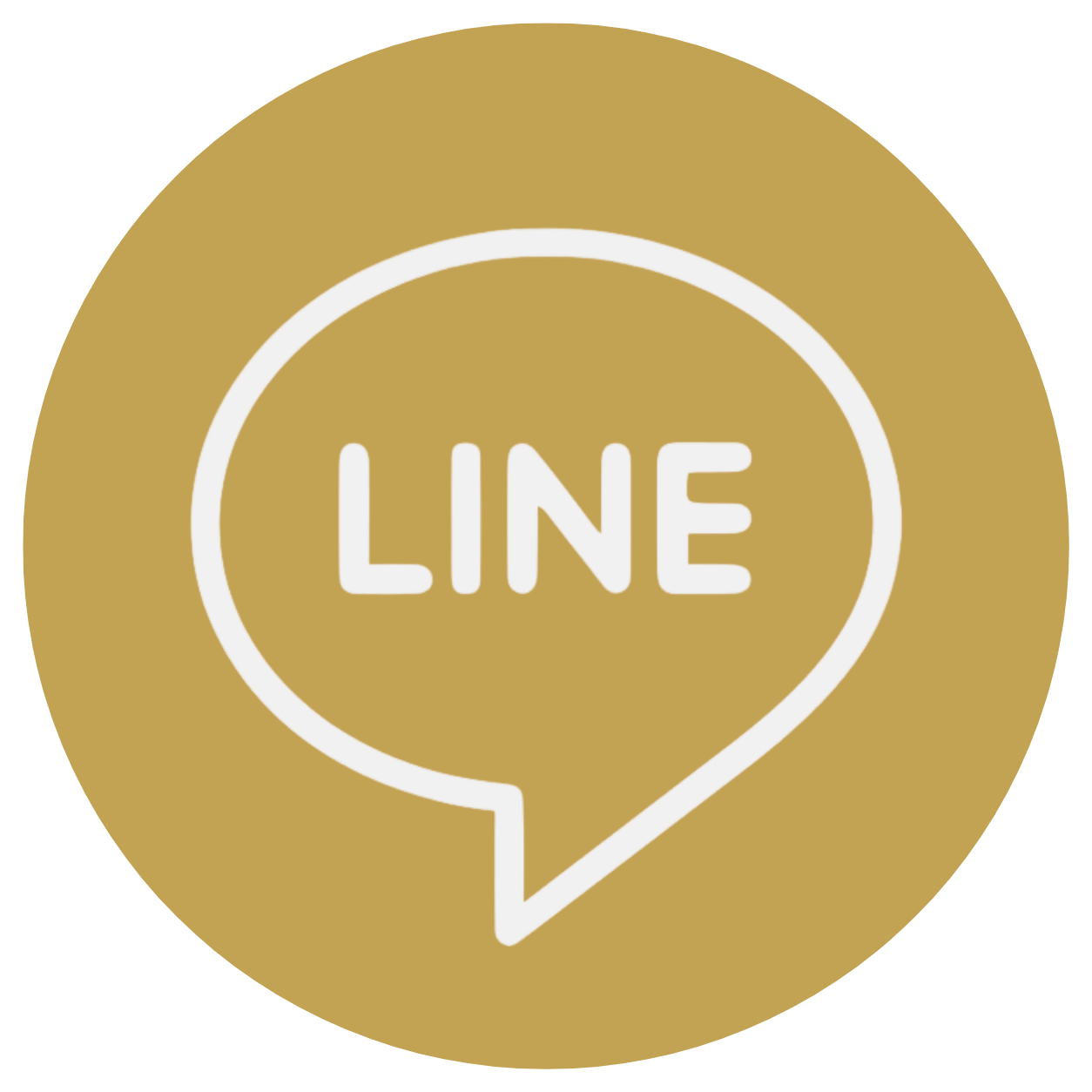 LINEで問い合わせ